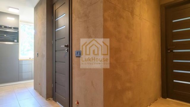 Mieszkanie 2-pokojowe Bytom Szombierki, ul. Godulska. Zdjęcie 5