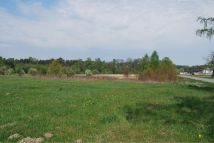 Działka budowlana Lipiny. Zdjęcie 1