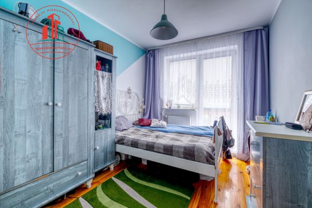 bliźniak, 6 pokoi Gdynia Dąbrowa, ul. Poziomkowa. Zdjęcie 18