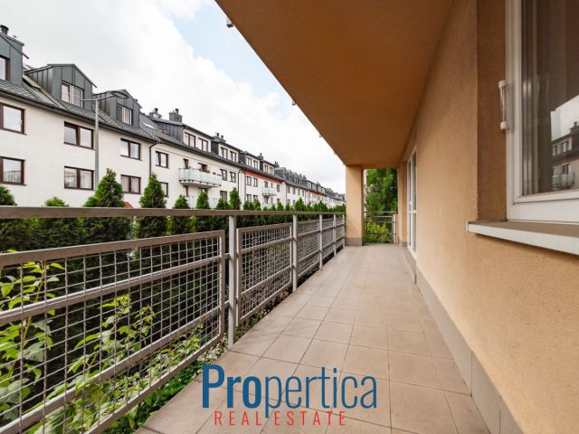 Mieszkanie 3-pokojowe Warszawa Białołęka, ul. Skarbka z Gór. Zdjęcie 8