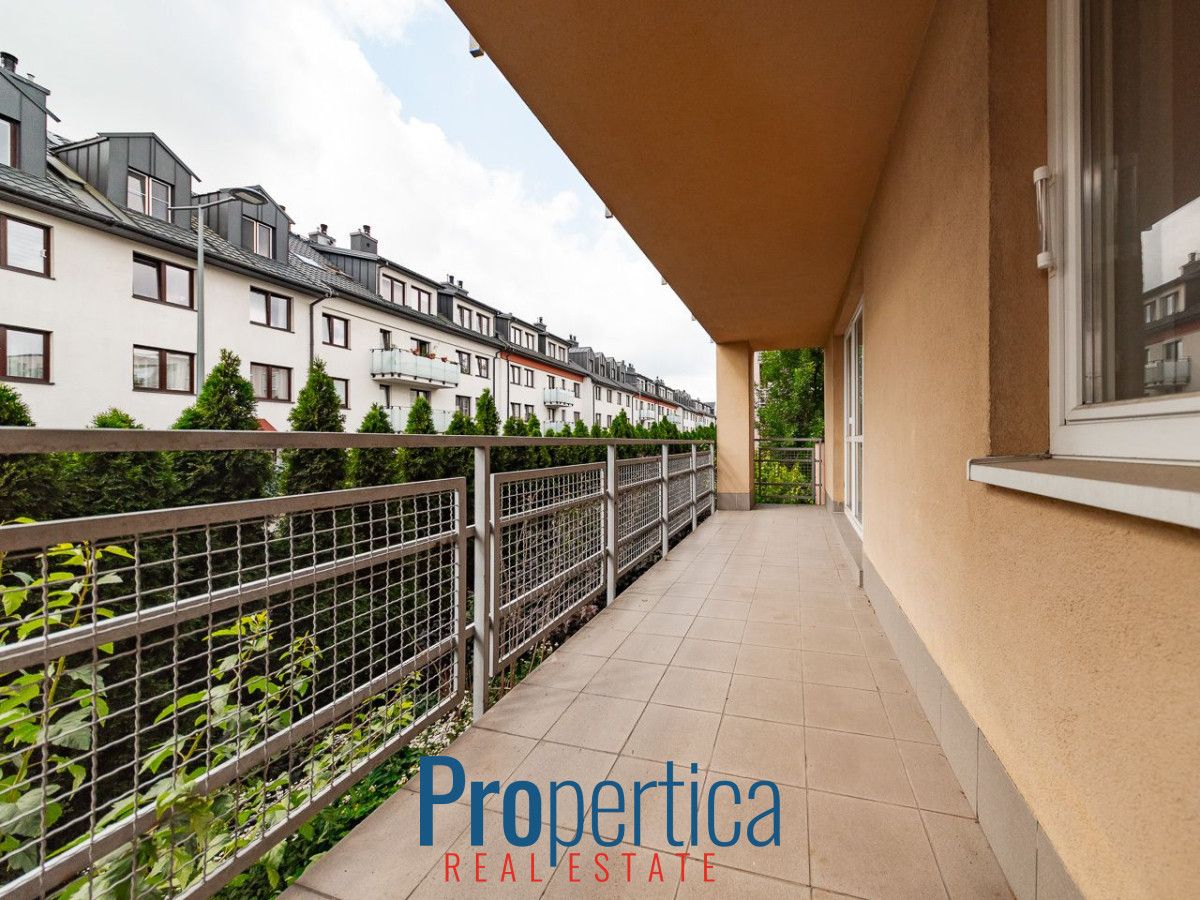 Mieszkanie 3-pokojowe Warszawa Białołęka, ul. Skarbka z Gór. Zdjęcie 8