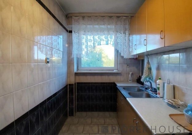 Mieszkanie 4-pokojowe Warszawa Mokotów, ul. Łukowa