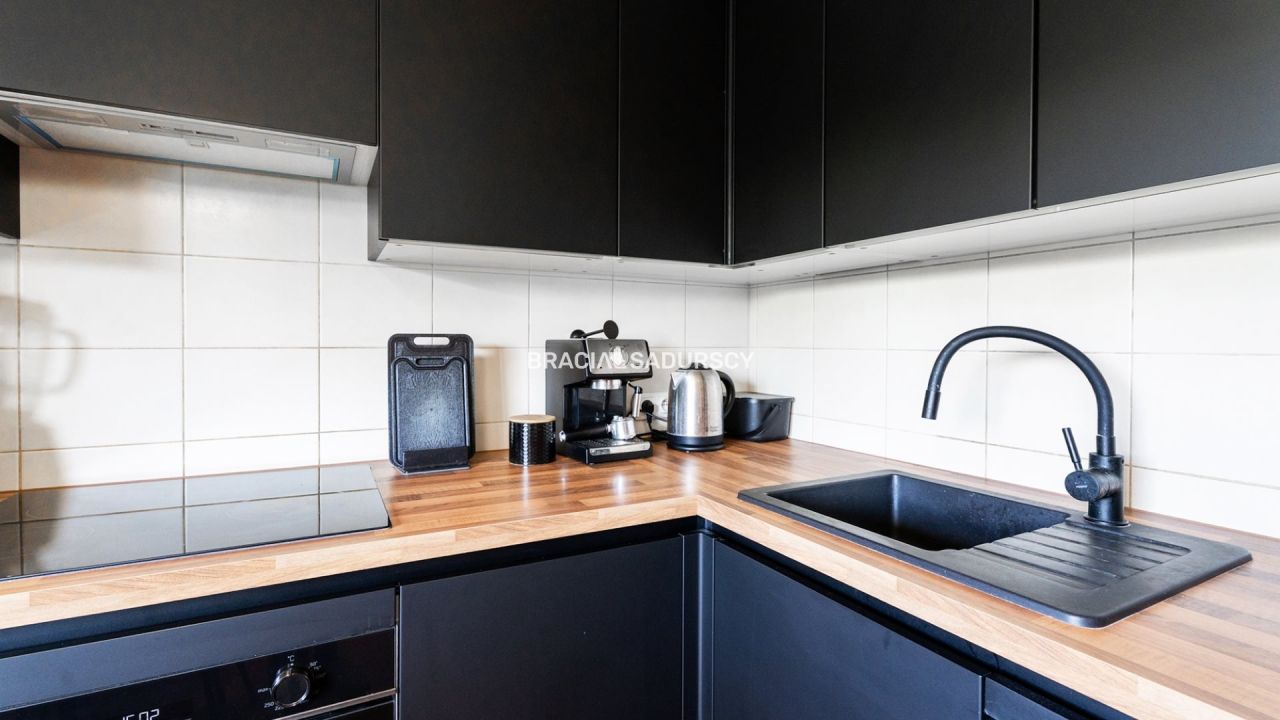 Mieszkanie 4-pokojowe Miłocice. Zdjęcie 15