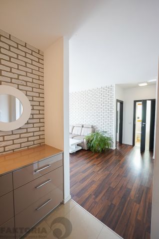 Mieszkanie 2-pokojowe Szczecin Warszewo, ul. Duńska. Zdjęcie 9