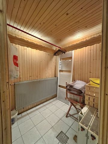 dom wolnostojący, 10 pokoi Berest. Zdjęcie 26