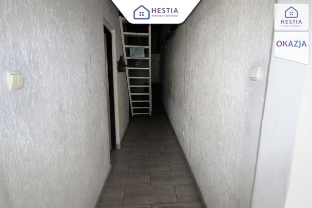 Nieruchomość komercyjna Sławoborze. Zdjęcie 9