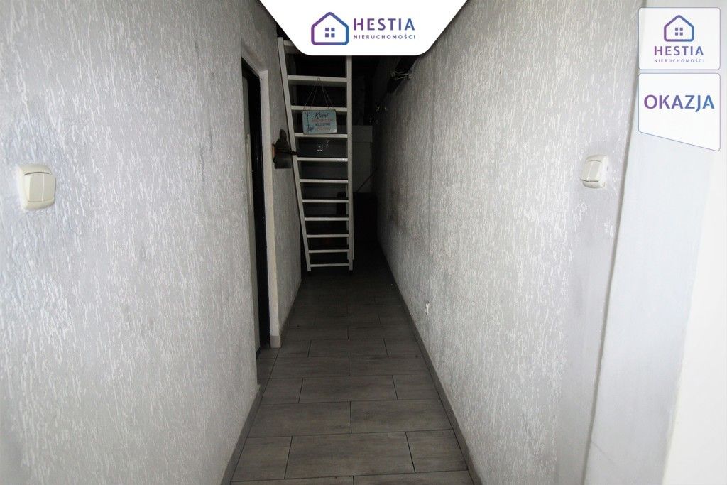 Nieruchomość komercyjna Sławoborze. Zdjęcie 9