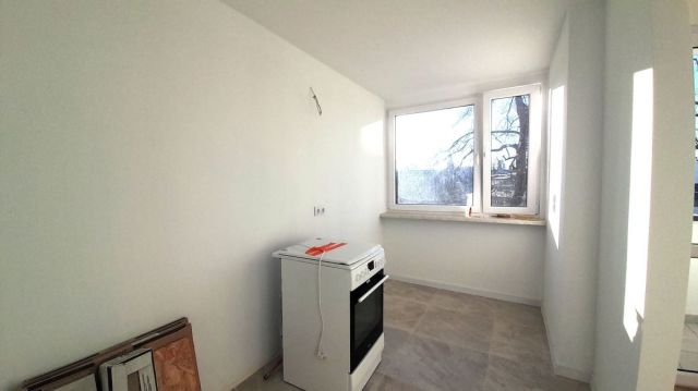 Mieszkanie 3-pokojowe Lubin Centrum. Zdjęcie 8