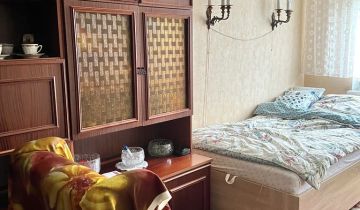 Mieszkanie 4-pokojowe Bytom, ul. Strzelców Bytomskich