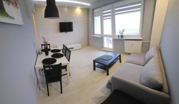 Mieszkanie 2-pokojowe Łódź Radogoszcz, ul. Pasieczna