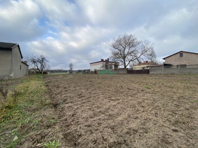 dom wolnostojący, 3 pokoje Nowe Chrusty, ul. Lipowa. Zdjęcie 20