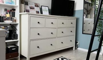 Mieszkanie 3-pokojowe Białystok Starosielce, ul. ks. Jerzego Popiełuszki