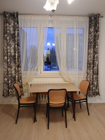 Mieszkanie 1-pokojowe Krośniewice, ul. Kolejowa. Zdjęcie 1