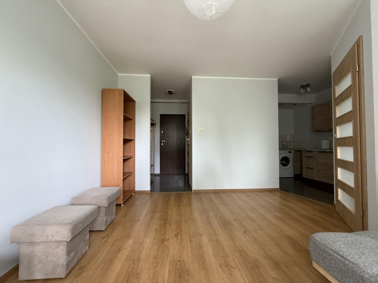 Mieszkanie 2-pokojowe Gdańsk Żabianka, ul. Jakuba Wejhera. Zdjęcie 5