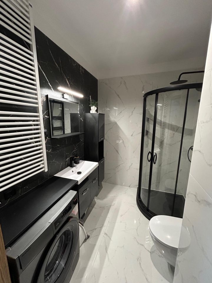 Mieszkanie 2-pokojowe Warszawa Białołęka, ul. Marii Callas. Zdjęcie 6