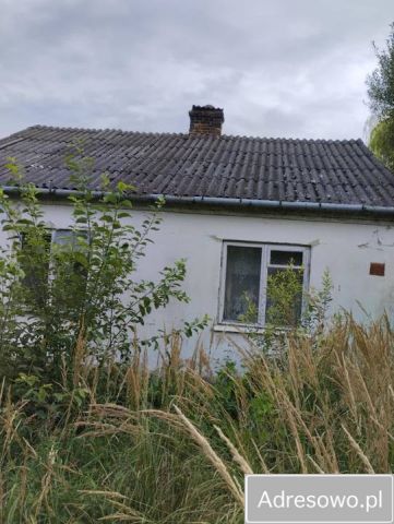 dom wolnostojący Orłów Murowany. Zdjęcie 1