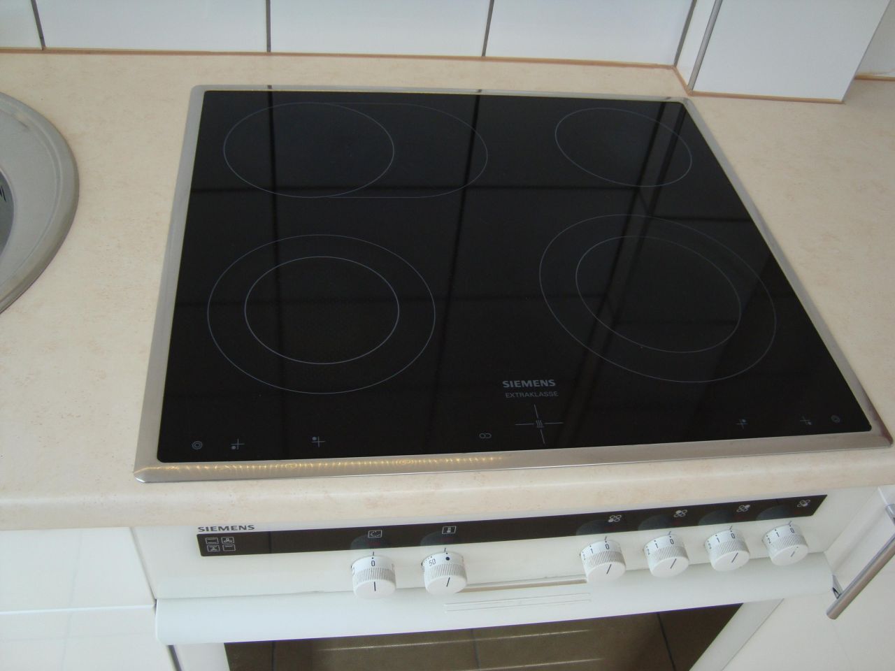 Mieszkanie 3-pokojowe Rybnik Smolna, ul. Poprzeczna. Zdjęcie 18