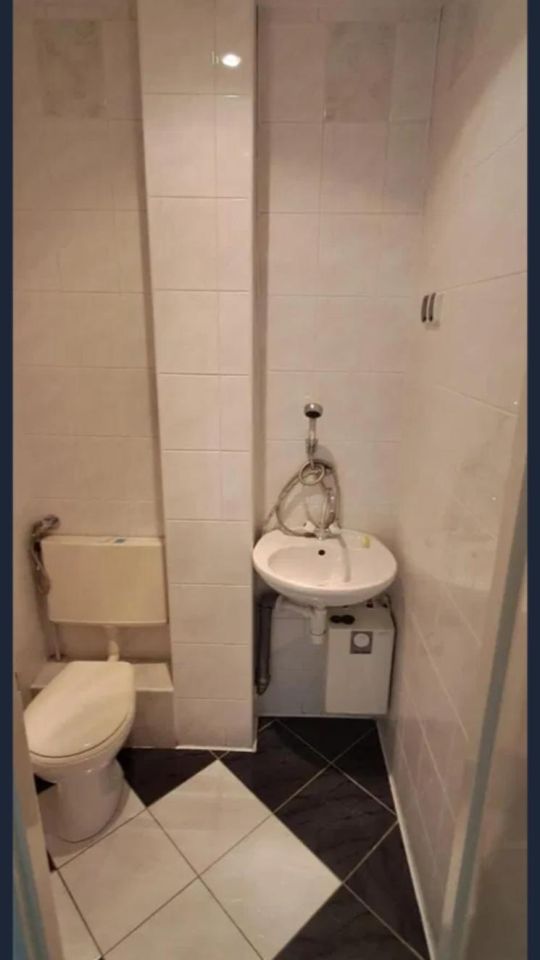 Lokal Kraśnik Stary Kraśnik, Sądowa. Zdjęcie 6