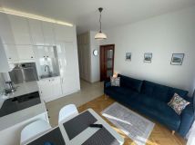 Mieszkanie 2-pokojowe Warszawa Śródmieście, ul. Polna. Zdjęcie 1