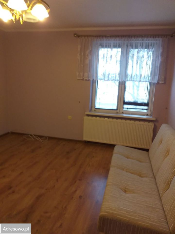 Mieszkanie 2-pokojowe Luboń, ul. Armii Poznań. Zdjęcie 10