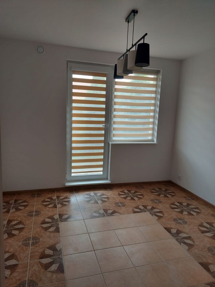 Mieszkanie 2-pokojowe Reda, ul. Franciszka Fenikowskiego. Zdjęcie 8