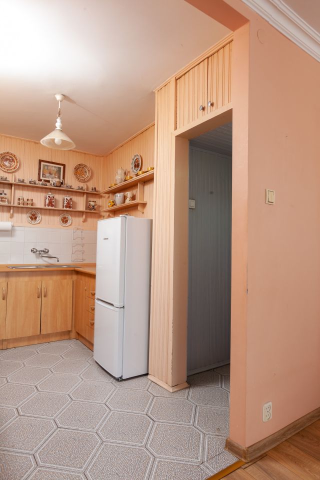 Mieszkanie 2-pokojowe Kielce KSM, Mazurska. Zdjęcie 5