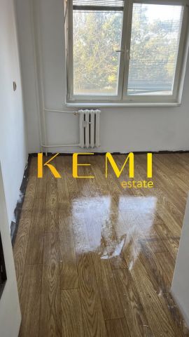 Mieszkanie 2-pokojowe Borne Sulinowo, ul. Wojska Polskiego. Zdjęcie 1