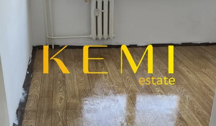 Mieszkanie 2-pokojowe Borne Sulinowo, ul. Wojska Polskiego