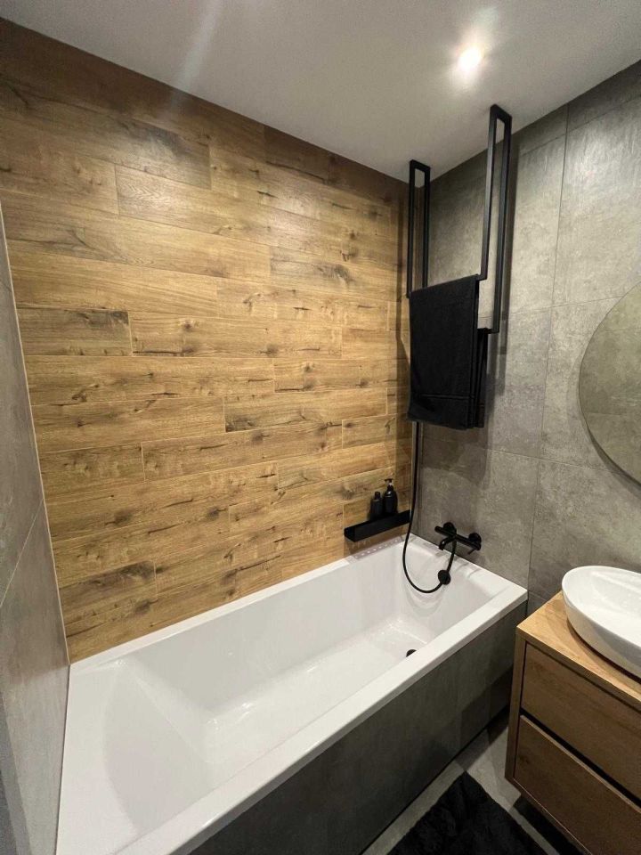 Mieszkanie 2-pokojowe Lubin, ul. Kwiatowa. Zdjęcie 3