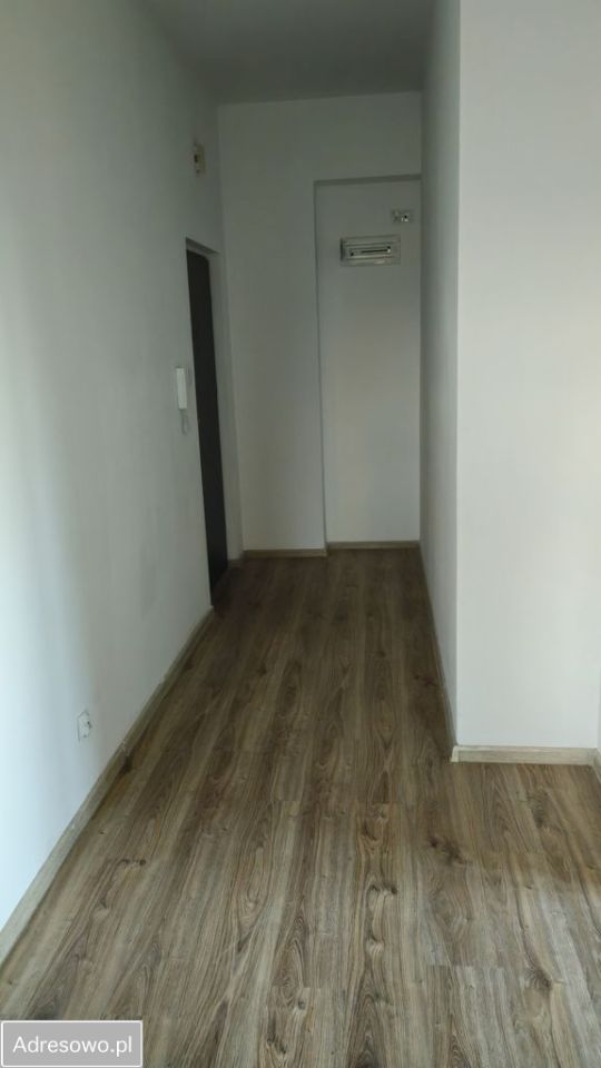 Mieszkanie 3-pokojowe Gostyń, ul. Powstańców Wielkopolskich. Zdjęcie 7