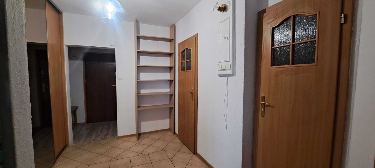 Mieszkanie 3-pokojowe Lubin Przylesie, ul. Żurawia. Zdjęcie 3