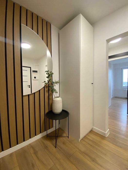 Mieszkanie 2-pokojowe Częstochowa Raków, ul. Mireckiego. Zdjęcie 3