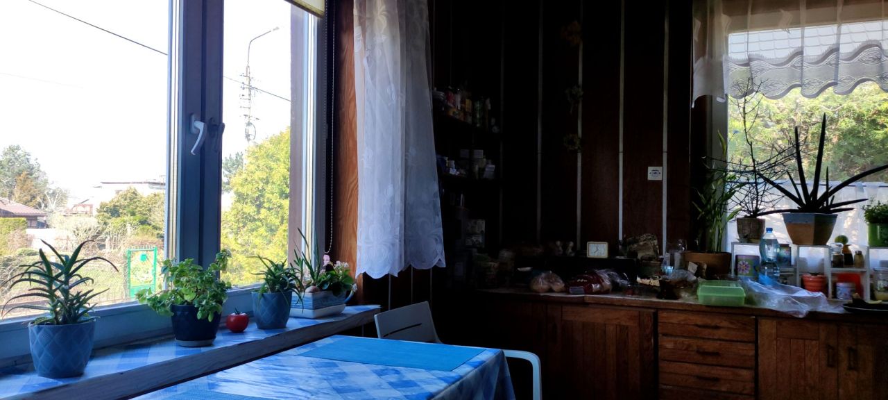 dom wolnostojący, 4 pokoje Skierniewice Centrum, ul. Harcerska. Zdjęcie 23