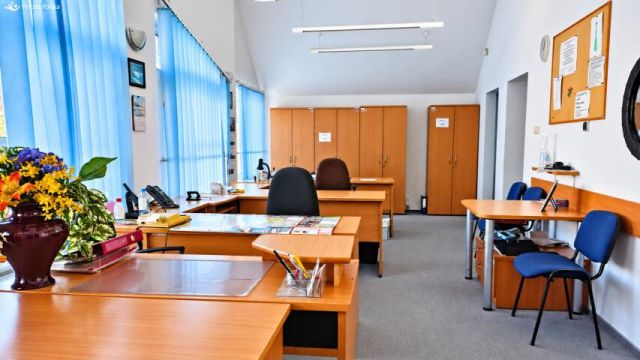 Lokal Olsztyn, ul. Mikołaja Kopernika. Zdjęcie 8
