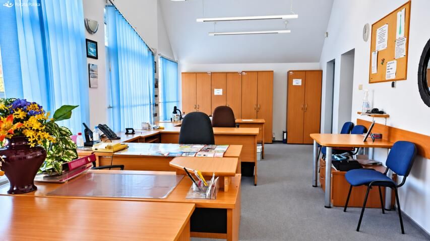 Lokal Olsztyn, ul. Mikołaja Kopernika. Zdjęcie 8