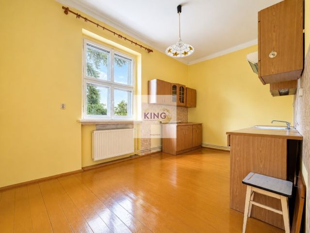 Mieszkanie 3-pokojowe Chojna, ul. Narciarska. Zdjęcie 2