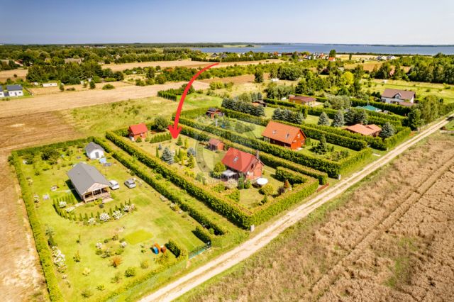 dom wolnostojący, 4 pokoje Zastań. Zdjęcie 6