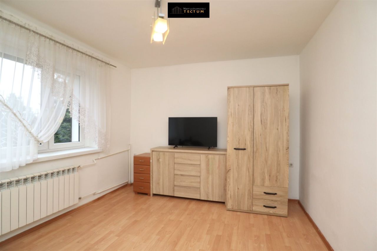 dom wolnostojący, 5 pokoi Wągrowiec, ul. Kcyńska. Zdjęcie 8