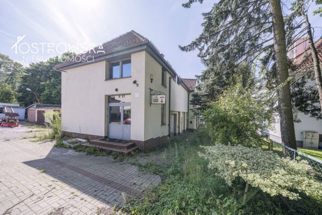 Lokal Elbląg, ul. Generała Kazimierza Pułaskiego. Zdjęcie 18