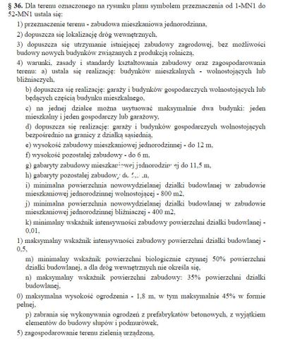 Działka budowlana Dobczyn, ul. Dworska. Zdjęcie 6