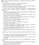 Działka budowlana Dobczyn, ul. Dworska. Zdjęcie 4