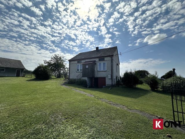 siedlisko, 2 pokoje Kazimierza Wielka. Zdjęcie 16
