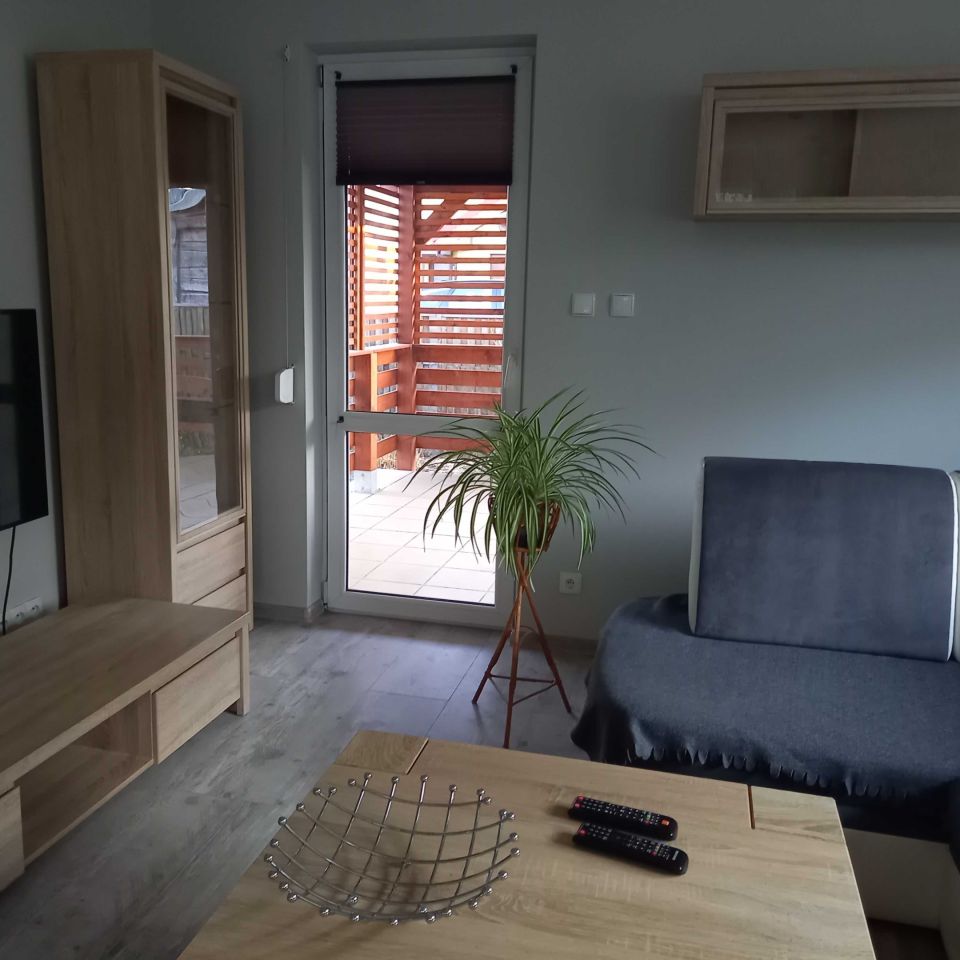 dom wolnostojący Kiełczów, ul. Wiosenna. Zdjęcie 1