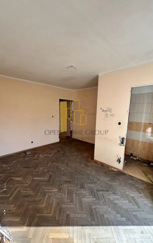Hotel/pensjonat Szklarska Poręba. Zdjęcie 7