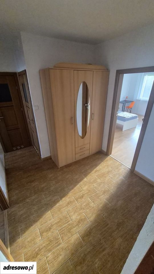 Mieszkanie 3-pokojowe Bydgoszcz Fordon, ul. Jana Teski. Zdjęcie 9
