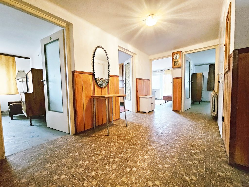Mieszkanie 8-pokojowe Lublin Konstantynów, ul. Mieczysława Romanowskiego. Zdjęcie 28