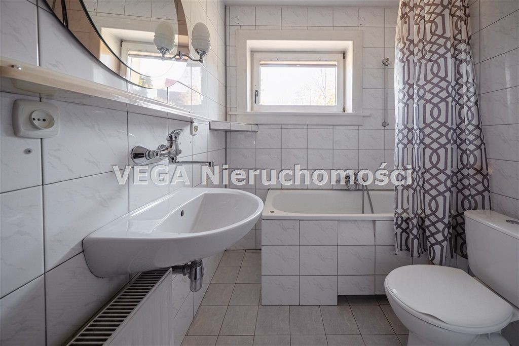 dom szeregowy, 3 pokoje Zakopane, ul. Jaszczurówka. Zdjęcie 38