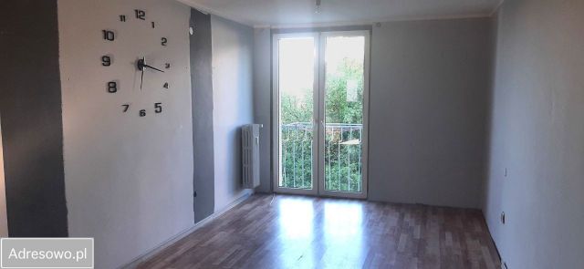 Mieszkanie 3-pokojowe Bydgoszcz Kapuściska, ul. Spokojna