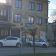 Lokal Wadowice, ul. Krakowska. Zdjęcie 2