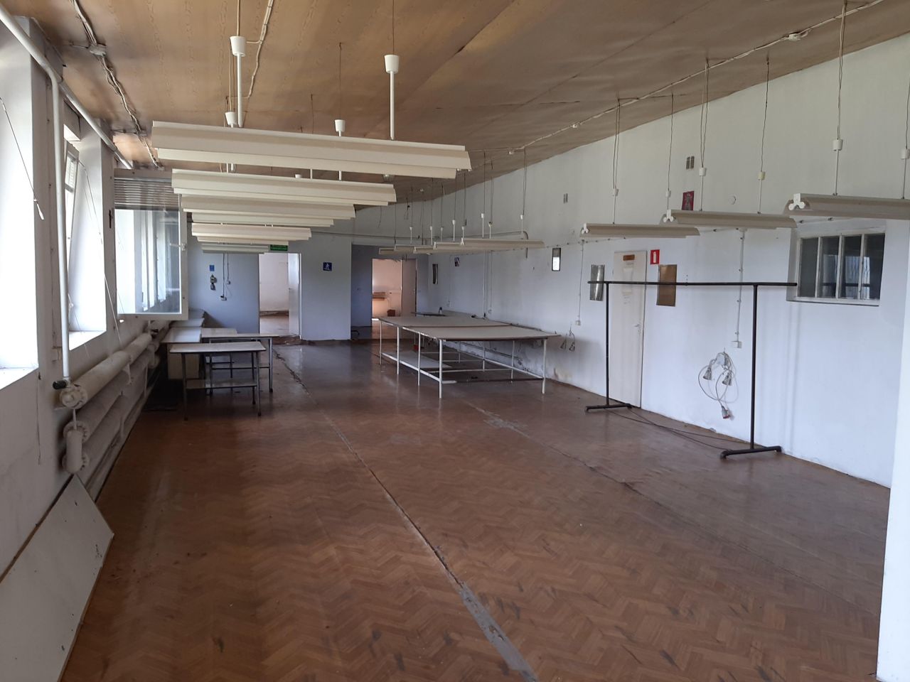 dom wolnostojący Brzeźnio, ul. Topolowa. Zdjęcie 3